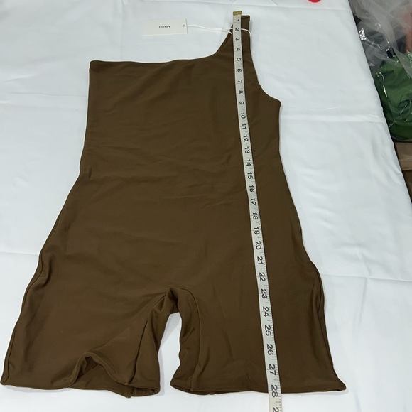 MIKOH VOLA ONE PIECE, MEDIUM